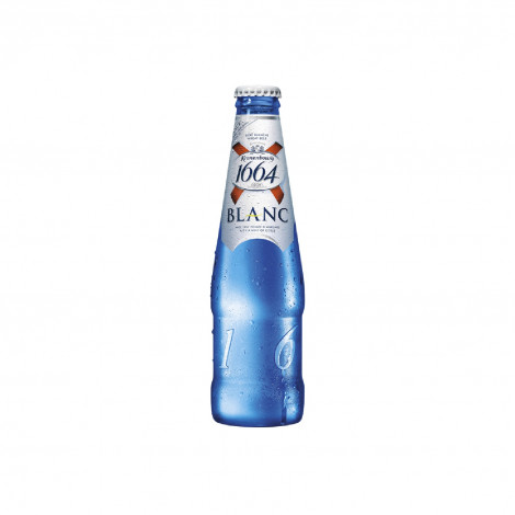 Кроненберг 1664 Бланко 0.5L