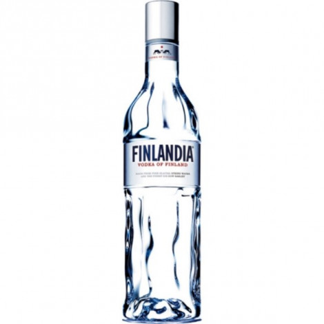 ФИНЛЯНДИЯ 0,7 L